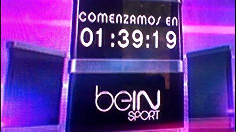 bein chanel cost|bein sports directv channel.